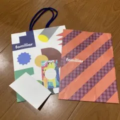 Item thumbnail for item 15a08f0f-039e-4909-b8fd-79895809ec64