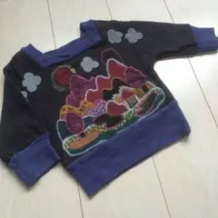 ムチャチャトップスXS○85〜90美品のサムネイル