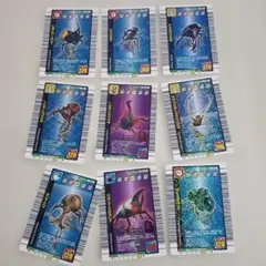 2026年最新】ムシキング1億枚突破記念の人気アイテム - メルカリ