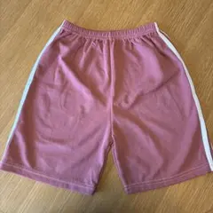 mai様専用！体育着　キッズ　ハーフパンツ　スポーツ