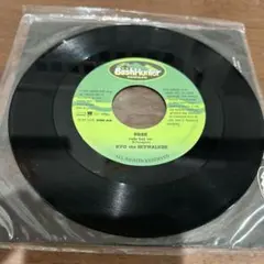 名曲 RYO the SKYWALKER FREE 7インチレコード ジャパレゲ