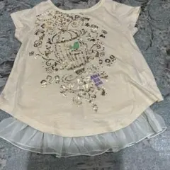 アナスイミニ 130