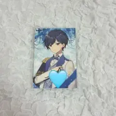 いれいす いふ If サイン入りライブ特典