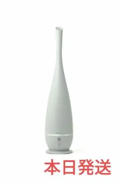 2026年最新】シレーヌ 加湿器の人気アイテム - メルカリ