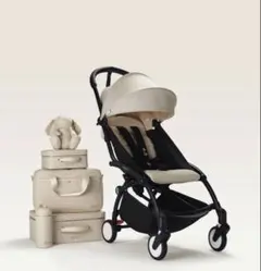 Item thumbnail for item b4e88d82-acf7-459d-9589-5360507e205d