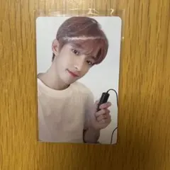 2025年最新】ドギョム トレカ ひとりじゃないの人気アイテム - メルカリ