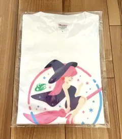 2025年最新】ニューパルサー tシャツの人気アイテム - メルカリ