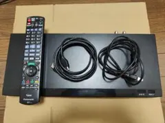 2026年最新】dmr-brw1010の人気アイテム - メルカリ
