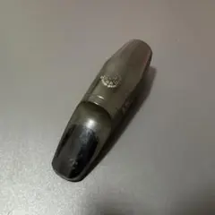 【ぽむ】アルトサックス マウスピース s90 180 ストラップ ぽむ様専用】アルトサックス マウスピース s90 180 ストラップ - メルカリ