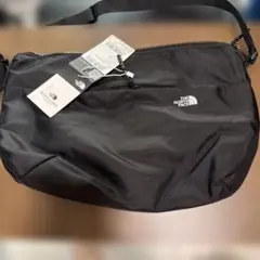 THE NORTH FACE WHITE LABEL ショルダー バッグ