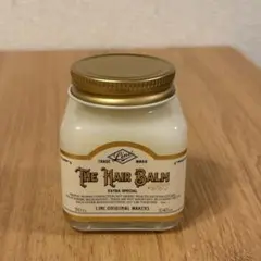 Item thumbnail for item 5a1589e5-2eaf-4964-ac81-dd802426889c