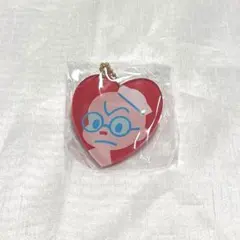 OSAMU GOODS シークレットBOX Vol.1 キーホルダー - メルカリ