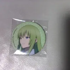 2026年最新】fgo エレキドゥ 缶の人気アイテム - メルカリ