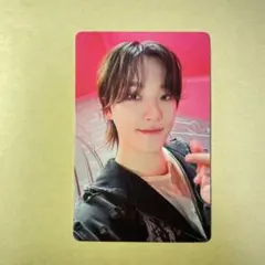 りなちー様 リクエスト 2点 まとめ商品