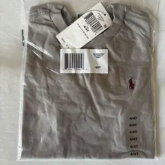 Momo様 リクエスト 2点 まとめ商品