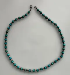 Item thumbnail for item 46d74ac4-663c-4aed-8602-8d4a03033708