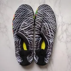 Item thumbnail for item f62ab984-19a7-4d3c-8f44-cd9962a87113