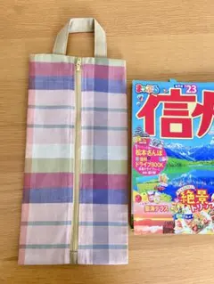 Item thumbnail for item 93186ccf-6d0b-49c7-bc03-a48b79f49190