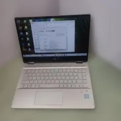 LG Ultra PC 13U70Q-GR31J ノートPC (マウス付) - メルカリ