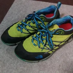 tanuki様 リクエスト 2点 まとめ商品