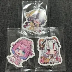 【チパタロ様専用】