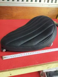 バイク　シート汎用のサムネイル