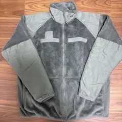 Item thumbnail for item d8def16b-7d5f-4ecb-824d-2c5796aab06f