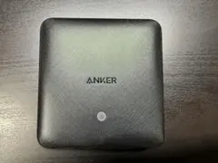 Anker PowerPort Atom III 65W Slim