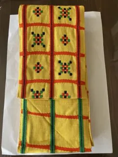 Item thumbnail for item 708a7e2e-7941-4869-8643-f77803183849