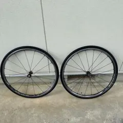 2026年最新】SHIMANO 自転車 完組ホイールの人気アイテム - メルカリ
