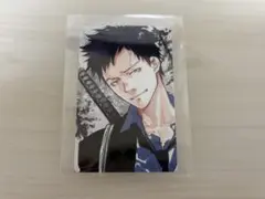 2026年最新】天野明展 自撮り 山本の人気アイテム - メルカリ