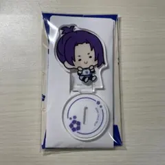 ブルーロック 御影玲王 凪誠士郎 んまほっぺ アクスタ アクリル