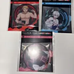 DMMくじドズル社