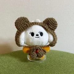 プルバトゥキーリング 2025年最新】プルバトゥキーリングの人気アイテム - メルカリ