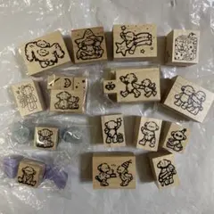 ニコレシピ スタンプ 12点 プラス 1点 - メルカリ