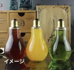 Item thumbnail for item e4bb6e08-7bcb-4ff6-a14a-8afc965c6203