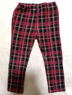 Item thumbnail for item 6c67592b-6477-4683-b5ea-44091b44a23d