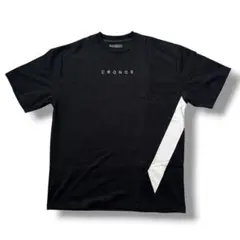 CRONOS 二色切替 Tシャツ 秋元強真選手着用 - メルカリ