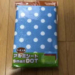 Item thumbnail for item c8434682-4942-457b-9874-b60678ca090f