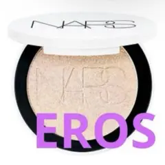 Item thumbnail for item 3e79f69a-9b73-4b4a-b740-f59e35fb69b6