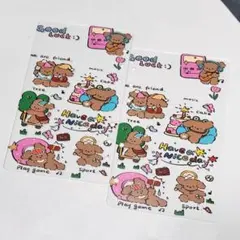 Item thumbnail for item 1269cc64-105d-4333-873c-1b2afd65c104