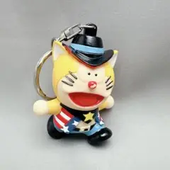 2025年最新】ドラえもんズ ソフビの人気アイテム - メルカリ
