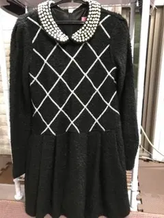 ワンピースsister jenni150