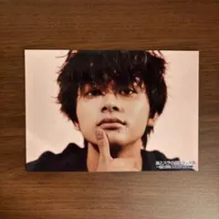 ハル様 リクエスト 2点 まとめ商品