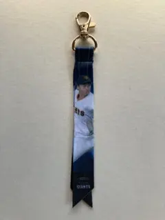 ジャイアンツ ボンフィン 2026 　　 　　　 　　　　船迫大雅選手