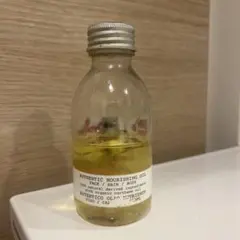 Item thumbnail for item c7c8b863-3dc8-4aed-ba02-2f3075d18d3c