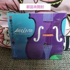 EVAIOLIN NAOrchestra