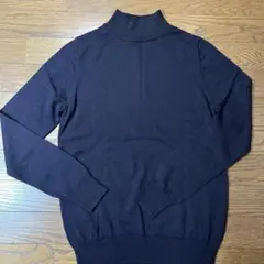 Item thumbnail for item 4e800b7c-f2db-4e7d-8bf0-8ced6b79c219