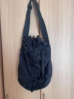 みいちゃん様専用