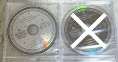 ASSDMS 特典CD